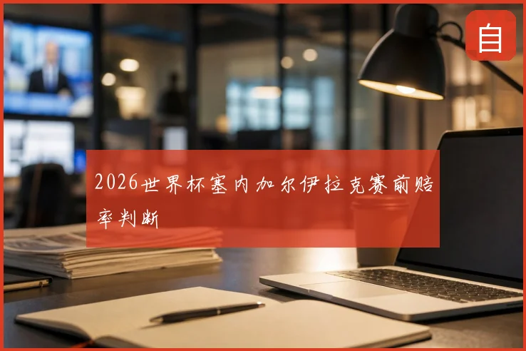 2026世界杯塞内加尔伊拉克赛前赔率判断