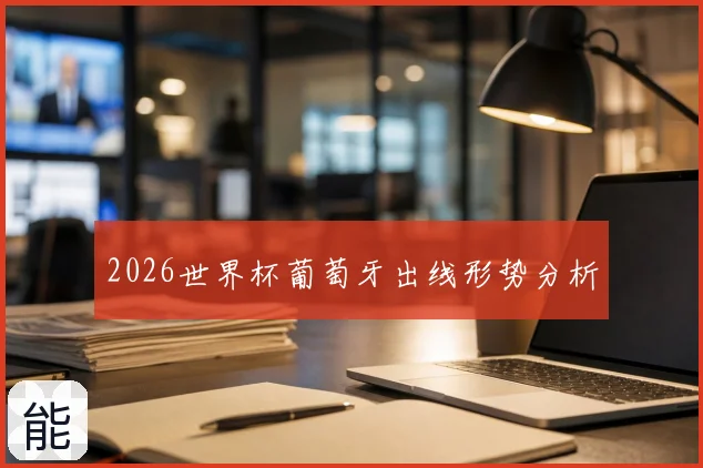 2026世界杯葡萄牙出线形势分析